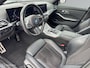 BMW 3-Serie 330e xDrive M-Sport, trekhaak, facelift