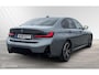 BMW 3-Serie 330e xDrive M-Sport, trekhaak, facelift