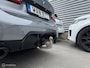BMW 3-Serie 330e xDrive M-Sport, trekhaak, facelift
