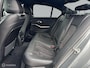 BMW 3-Serie 330e xDrive M-Sport, trekhaak, facelift