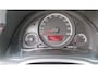 Volkswagen Up! 1.0 move up! BlueMotion