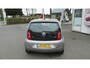 Volkswagen Up! 1.0 move up! BlueMotion