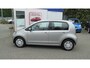 Volkswagen Up! 1.0 move up! BlueMotion