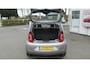 Volkswagen Up! 1.0 move up! BlueMotion