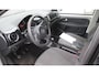 Volkswagen Up! 1.0 move up! BlueMotion