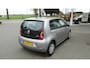 Volkswagen Up! 1.0 move up! BlueMotion