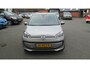 Volkswagen Up! 1.0 move up! BlueMotion