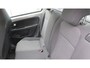 Volkswagen Up! 1.0 move up! BlueMotion