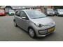 Volkswagen Up! 1.0 move up! BlueMotion