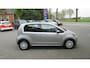 Volkswagen Up! 1.0 move up! BlueMotion