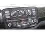 Volkswagen Up! 1.0 move up! BlueMotion