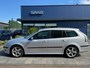Saab 9-3 Estate 1.8t Business Sport NL auto 17 inch nwe beurt/APK