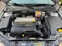Saab 9-3 Estate 1.8t Business Sport NL auto 17 inch nwe beurt/APK