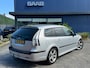 Saab 9-3 Estate 1.8t Business Sport NL auto 17 inch nwe beurt/APK