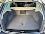 Saab 9-3 Estate 1.8t Business Sport NL auto 17 inch nwe beurt/APK