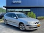 Saab 9-3 Estate 1.8t Business Sport NL auto 17 inch nwe beurt/APK