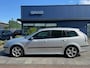 Saab 9-3 Estate 1.8t Business Sport NL auto 17 inch nwe beurt/APK