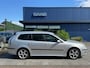 Saab 9-3 Estate 1.8t Business Sport NL auto 17 inch nwe beurt/APK
