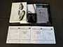 Saab 9-3 Estate 1.8t Business Sport NL auto 17 inch nwe beurt/APK