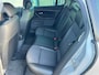 Saab 9-3 Estate 1.8t Business Sport NL auto 17 inch nwe beurt/APK