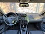 Saab 9-3 Estate 1.8t Business Sport NL auto 17 inch nwe beurt/APK