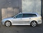 Saab 9-3 Estate 1.8t Business Sport NL auto 17 inch nwe beurt/APK