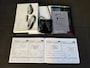 Saab 9-3 Estate 1.8t Business Sport NL auto 17 inch nwe beurt/APK