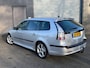 Saab 9-3 Estate 1.8t Business Sport NL auto 17 inch nwe beurt/APK