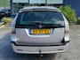 Saab 9-3 Estate 1.8t Business Sport NL auto 17 inch nwe beurt/APK