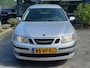 Saab 9-3 Estate 1.8t Business Sport NL auto 17 inch nwe beurt/APK