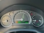 Saab 9-3 Estate 1.8t Business Sport NL auto 17 inch nwe beurt/APK