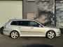 Saab 9-3 Estate 1.8t Business Sport NL auto 17 inch nwe beurt/APK