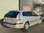Saab 9-3 Estate 1.8t Business Sport NL auto 17 inch nwe beurt/APK