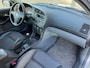 Saab 9-3 Estate 1.8t Business Sport NL auto 17 inch nwe beurt/APK