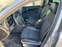 Saab 9-3 Estate 1.8t Business Sport NL auto 17 inch nwe beurt/APK