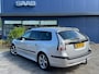 Saab 9-3 Estate 1.8t Business Sport NL auto 17 inch nwe beurt/APK