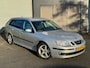 Saab 9-3 Estate 1.8t Business Sport NL auto 17 inch nwe beurt/APK