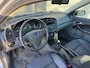 Saab 9-3 Estate 1.8t Business Sport NL auto 17 inch nwe beurt/APK