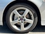 Saab 9-3 Estate 1.8t Business Sport NL auto 17 inch nwe beurt/APK