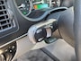 Saab 9-3 Estate 1.8t Business Sport NL auto 17 inch nwe beurt/APK