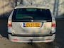 Saab 9-3 Estate 1.8t Business Sport NL auto 17 inch nwe beurt/APK