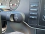 Saab 9-3 Estate 1.8t Business Sport NL auto 17 inch nwe beurt/APK