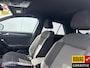 Volkswagen T-Roc 1.5 TSI Sport IQ drive Camera Elec. A. klep.