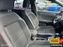 Volkswagen T-Roc 1.5 TSI Sport IQ drive Camera Elec. A. klep.