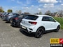 Volkswagen T-Roc 1.5 TSI Sport IQ drive Camera Elec. A. klep.