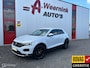 Volkswagen T-Roc 1.5 TSI Sport IQ drive Camera Elec. A. klep.