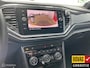 Volkswagen T-Roc 1.5 TSI Sport IQ drive Camera Elec. A. klep.