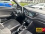 Volkswagen T-Roc 1.5 TSI Sport IQ drive Camera Elec. A. klep.