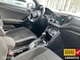 Volkswagen T-Roc 1.5 TSI Sport IQ drive Camera Elec. A. klep.