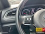 Volkswagen T-Roc 1.5 TSI Sport IQ drive Camera Elec. A. klep.